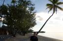 HoneyMoon 161.jpg